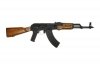 Cyma - Replika AKM Real Wood (CM048M)